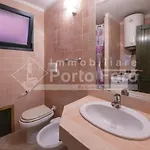 22 Baia Del Faro - Trilocale Con Terrazza Abitabile Vista Mare