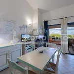 22 Baia Del Faro - Trilocale Con Terrazza Abitabile Vista Mare