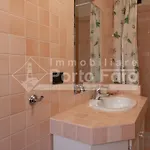 22 Baia Del Faro - Trilocale Con Terrazza Abitabile Vista Mare