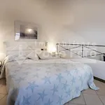 22 Baia Del Faro - Trilocale Con Terrazza Abitabile Vista Mare * Palau